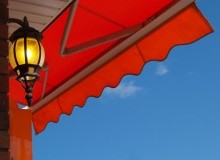 Kwikfynd Awnings
meredith