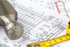 Meredithhome-extensions-7.jpg; ?>