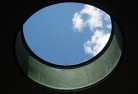 Meredithskylight-replacements(1).jpg; ?>